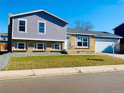 4594 Fraser Way Denver, CO 80239