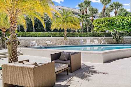 2760 S Ocean Boulevard #408 Palm Beach, FL 33480
