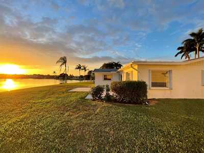 3610 Joseph Drive West Palm Beach, FL 33417