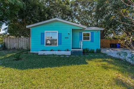 8436 SE Fern Street Hobe Sound, FL 33455