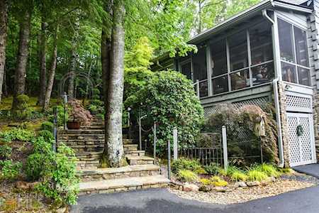1204 Blue Ridge Drive Sautee Nacoochee, GA 30571