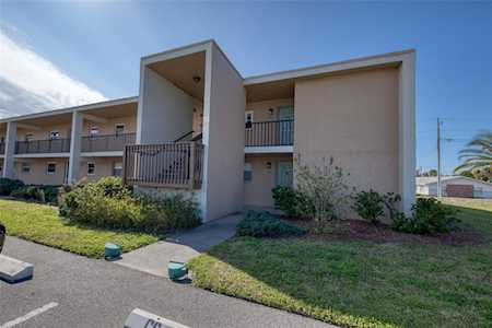 12300 Park Blvd #123 Seminole, FL 33772