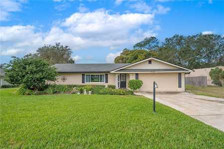 9 Winterset Dr Winter Haven, FL 33884
