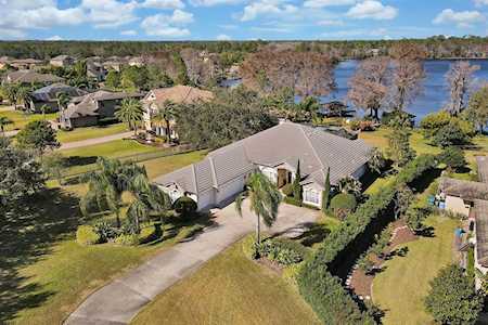 3308 Lukas COVE Orlando, FL 32820