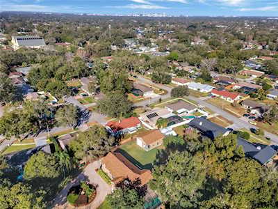 4755 Anderson Rd Orlando, FL 32812