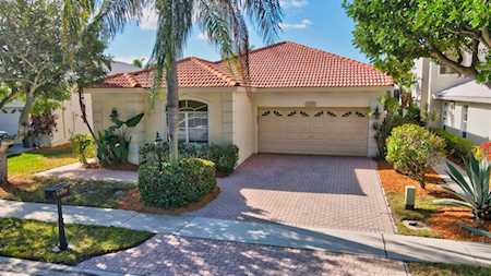 6480 Colomera Drive Boca Raton, FL 33433