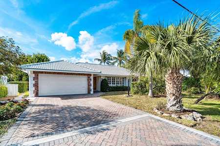 275 NE Olive Way Boca Raton, FL 33432
