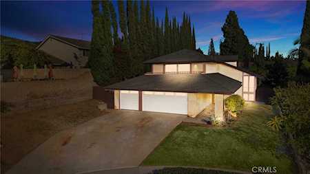 1476 Alta Mesa Way Brea, CA 92821