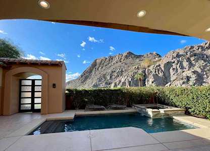 78320 Clarke Ct La Quinta, CA 92253