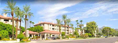 5104 N 32nd Street #441 Phoenix, AZ 85018