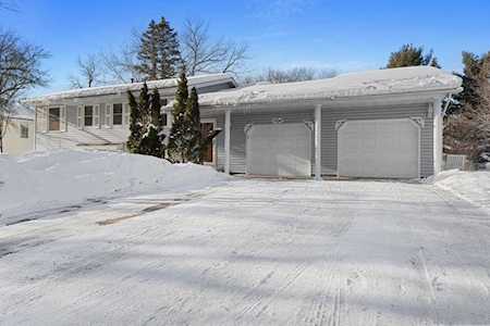 10848 Hollywood Boulevard NW Coon Rapids, MN 55433