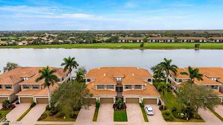 10474 Smokehouse Bay Dr #202 Naples, FL 34120