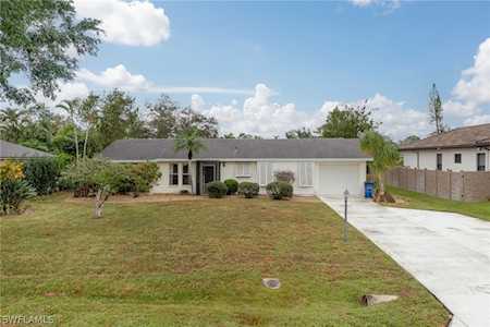 10301 Wild Turkey Ave Bonita Springs, FL 34135