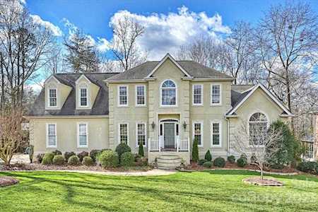 15625 Eagleview Dr Charlotte, NC 28278