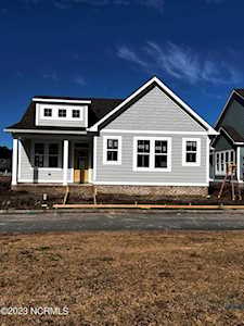 4073 Reunion Pointe Lane New Bern, NC 28562
