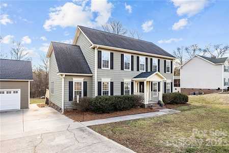 2485 Ridgeway Ln Rock Hill, SC 29732