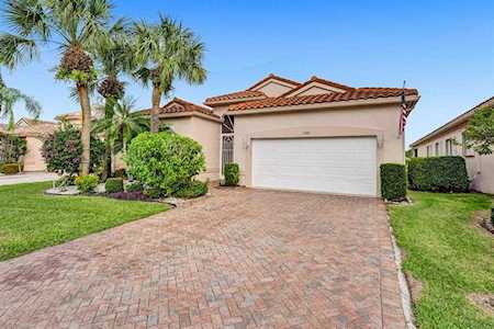 5280 Glenville Drive Boynton Beach, FL 33437