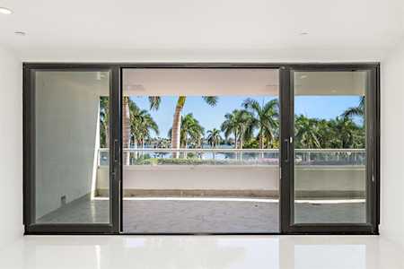 529 S Flagler Drive #Th3f West Palm Beach, FL 33401