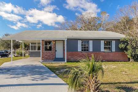 228 Walnut Street Daytona Beach, FL 32114