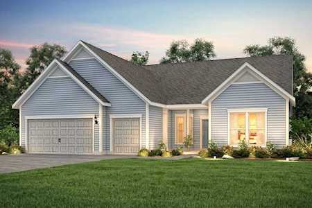 7428 Sarteano Dr. Myrtle Beach, SC 29572