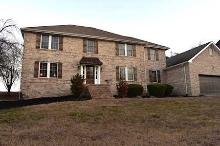 7104 River Run Dr Chattanooga, TN 37416