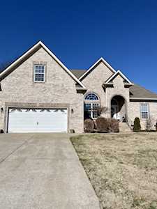 447 Paul Norman Dr Murfreesboro, TN 37127