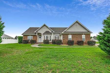 505 Melbourne Way Aynor, SC 29511