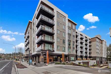 11903 NE 128th St #415 Kirkland, WA 98034