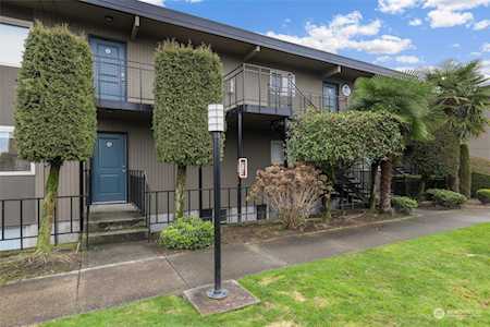 1012 S 27th St #A203 Tacoma, WA 98409