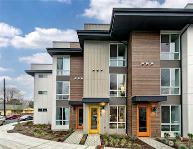 10423 Alderbrook Place NW Seattle, WA 98177