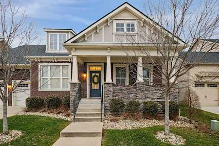778 Beamon Dr Franklin, TN 37064