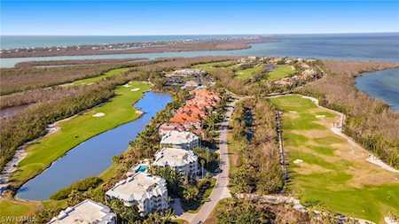 2647 Wulfert Rd #1 Sanibel, FL 33957