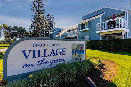 6000 Bixby Village Dr #9 Long Beach, CA 90803
