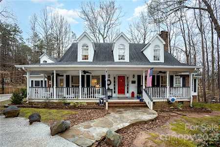 2222 Sunset Circle Fort Mill, SC 29715