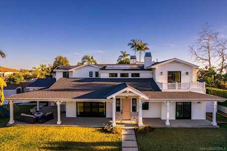 1514 Hunsaker Oceanside, CA 92054