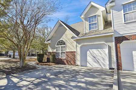 5201 Chicory Ln North Charleston, SC 29420