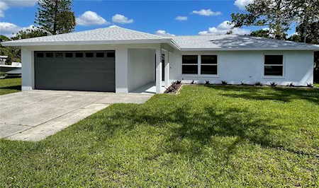 5403 21st St W Bradenton, FL 34207