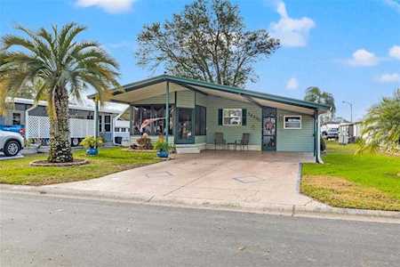 34330 Timberland Blvd Wesley Chapel, FL 33543