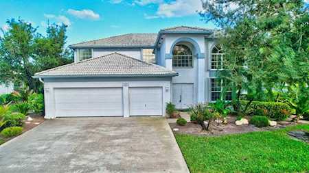 4402 Danielson Drive Lake Worth, FL 33467