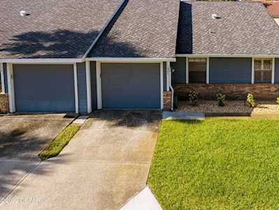 345 Bob White Ct Court #3450 Daytona Beach, FL 32119