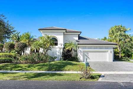 6035 NW 30th Way Boca Raton, FL 33496