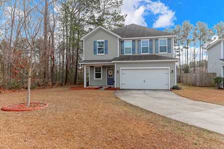 311 Gallant Fox Ct Moncks Corner, SC 29461