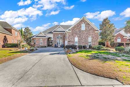 1058 Cole Ct. Myrtle Beach, SC 29577