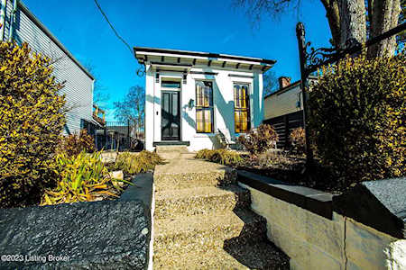 1807 Frankfort Ave Louisville, KY 40206