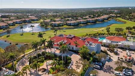 4685 Winged Foot Ct #2-201 Naples, FL 34112