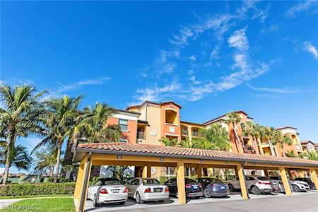 17981 Bonita National Blvd #712 Bonita Springs, FL 34135