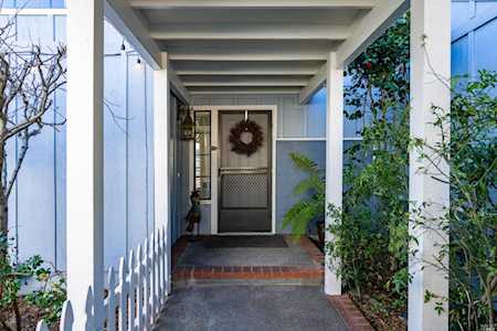 887 Princeton Drive Sonoma, CA 95476