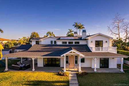 1514 Hunsaker Oceanside, CA 92054