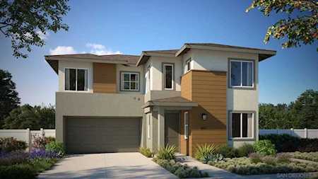 8212 Waverly Lane #HS 1 Res 1 San Diego, CA 92129
