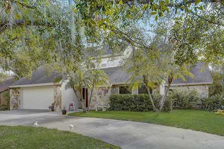 4604 Little John Trl Sarasota, FL 34232